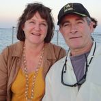 Tim Spillane - Facebook