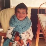Tim Spillane - @tim_spillane - Instagram