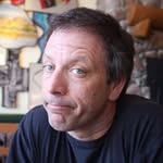 Tim Spillane - @somevintagecoolness - Instagram