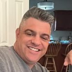 Tim Spillane - Facebook