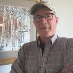 Tim Spillane - @timspillaneartoncopper - Instagram