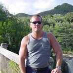 Tim Spillane - Facebook