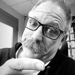 Timothy James Spillane - Facebook