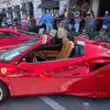 Timothy Spillane - @timothy.spillane - TikTok