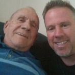 Timothy Spillane - Facebook