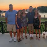 Timothy Spillane - @tim.spillane - Instagram