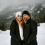 Tim Spillers - @tim_spillers - Instagram