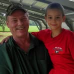 Tim Spillers - Facebook