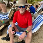 Tim Spillers - Facebook