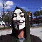 Tim Spillers - @tws954 - Instagram