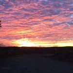 Timmy Spillers - @timmy.spillers.7 - Instagram