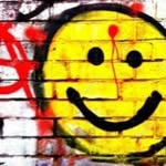 sprayer - @timspray_ - Instagram