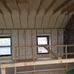 Tim o leary spray foam - Facebook