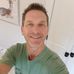 Tim Spray - Facebook