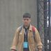 Tim Spray - Facebook