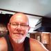 Tim Spray - Facebook