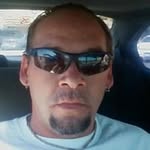 Tim Spray - @timspray - Instagram