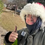 Tim “Spray 9” McCloskey - @_spray9 - Instagram