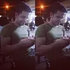 Tim Spraysium - @timspraysium63 - TikTok