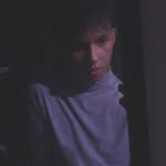 Timothy Babia - @timsprayv - Instagram