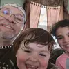 Timothy Spray - @tim.spray - TikTok