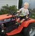 Tim Springer - Facebook