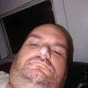 Tim Springer - @timspringer3 - TikTok