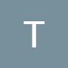 Tim Springer - @tspringer555 - TikTok