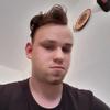 Tim Springer - @timspringer4 - TikTok