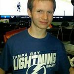 Tim Springer - @florida2100 - Instagram