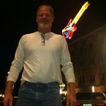 Tim Springer - @springer.tim - Instagram