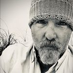 Tim Springer - @gtsongwriter - Instagram