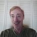 Tim Springer - Facebook