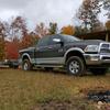 Tim springer - @black_gold_laramie - TikTok