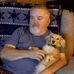 Tim Springer - Facebook