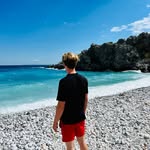 Tim Springer - @tim_springer_ - Instagram