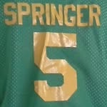 Tim Springer - @tspringer18 - Instagram