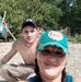 Tim Springer - Facebook