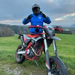tim - @timspringer23 - Instagram