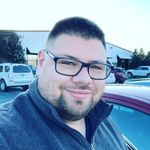 Tim Springer - @tim_spring_ - Instagram