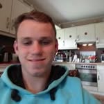 Tim Springer - @tim.springer.35 - Instagram