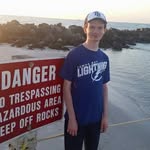 Tim Springer - @timspringerindy - Instagram