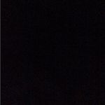 Realistic10 - @tim_spruill - Instagram
