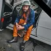 Tim Blaze - @timothyspruill3 - TikTok