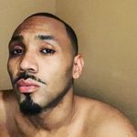 Tim LaRon Spruill - @tim.l.spruill - Instagram