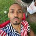 Tim LaRon Spruill - Facebook