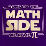 Tim Spruill - @woodlawnstem - Instagram