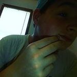 Tim Spruill - @tim.spruill - Instagram
