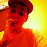 tim spruill - @tspruill183 - Instagram