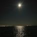 Tim Spruill - Facebook